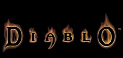 Diablo